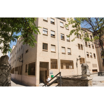 escuela-granada-1.jpg