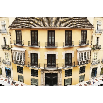 escuela-malaga-01.jpg