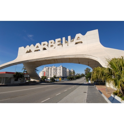 escuela-marbella-1.jpg