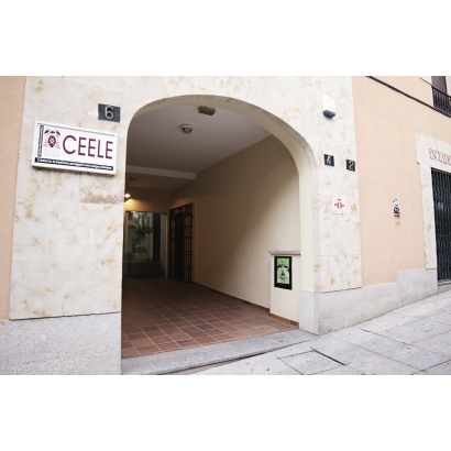 escuela-salamanca-1.jpg
