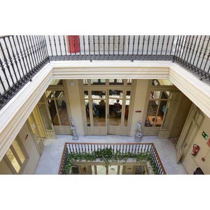 escuela-sevilla-7.jpg