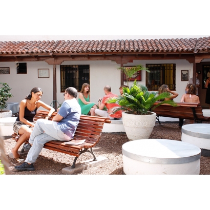 escuela-tenerife-2.jpg