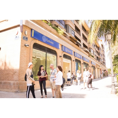 escuela-valencia-1.jpg