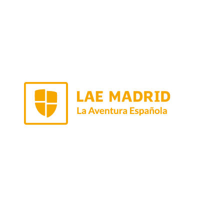 LAE02_horz.png