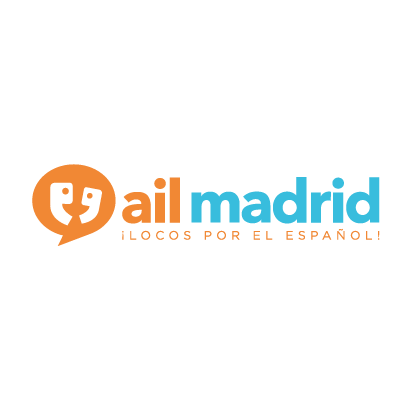 LOGO-AIL-MADRID-VERSION-3_-ALARGADO-350px.png