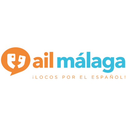 LOGO-AIL-MALAGA-VERSION-3_-ALARGADO-1000px.png