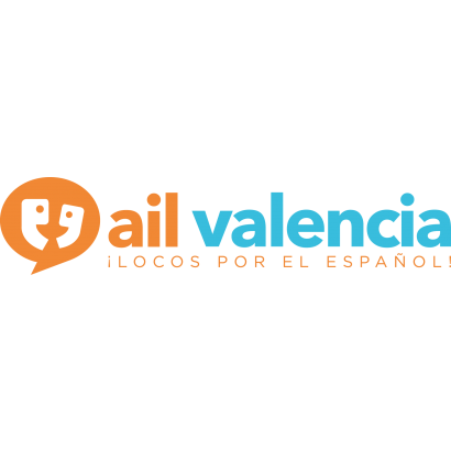 LOGO-AIL-VALENCIA-VERSION-3-PNG.png