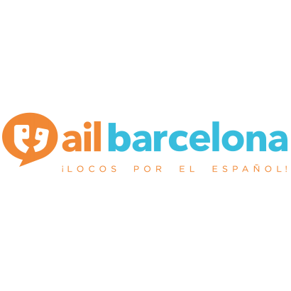 logotipo-ail-barcelona.png